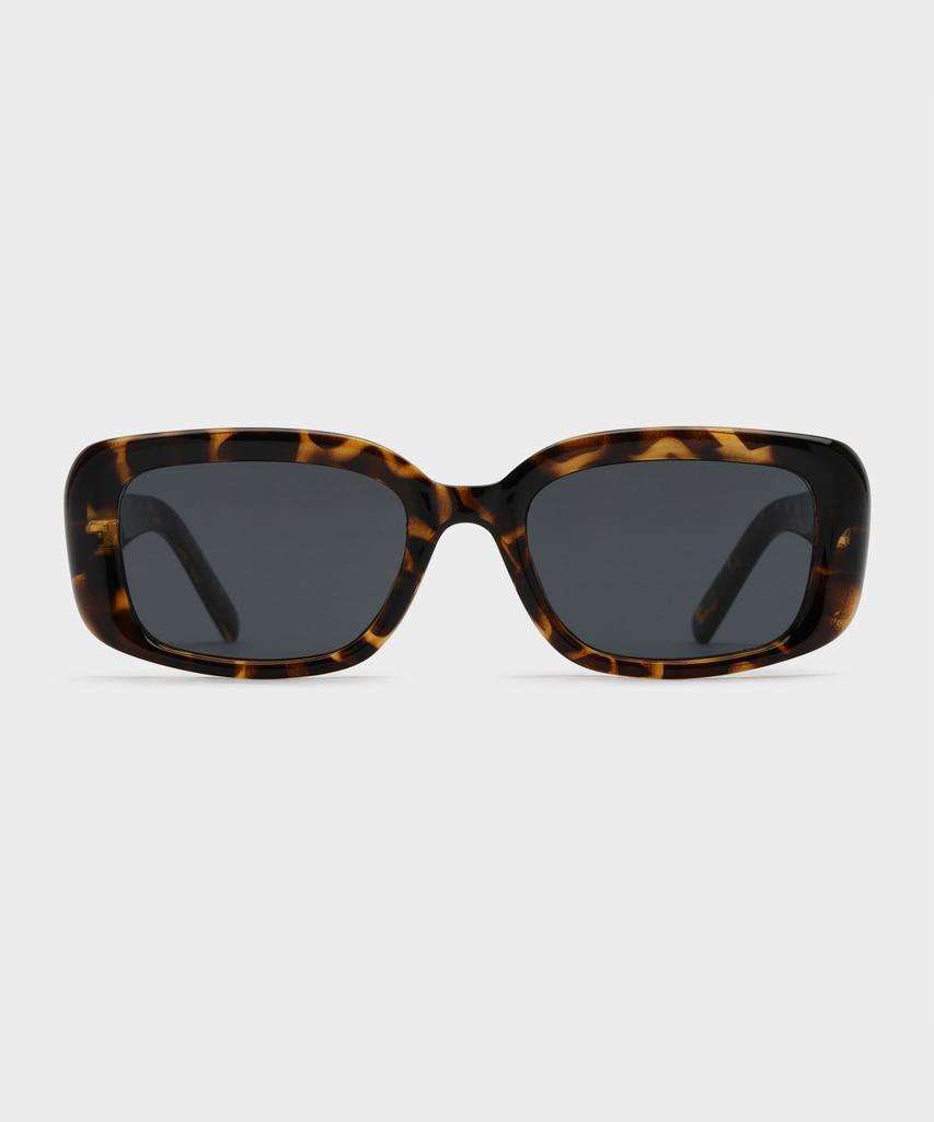 Nonpig Beam_Lp Sunglasses