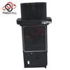 Mass Air Flow Maf Sensor For SAAB 9-3 YS3F 9-3X 9-5 YS3G 9-7X OPEL ASTRA INSIGNIA 2.0 Turbo A20NFT A20NHT 12576410 15865791