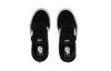 Vans Milton V Kids 'Black' VN0A4BUDIJU