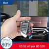 Neue Metall Auto Styling Schlüsselanhänger Schlüsselkette Schlüsselanhänger Schlüsselhalter für BMW X1 X3 X4 X5 E46 E90 F20 E60 E39 F10 M1 M2 M3 M5 M6 E8
