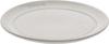 Ceramic Dining Line Plate 15cm Campagne 40508-025