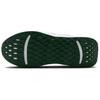 Nike Promina Comfortable Versatile Non-Slip Wear-Resistant Low-Top Casual Shoes Women sneaker White Green FV6343-102