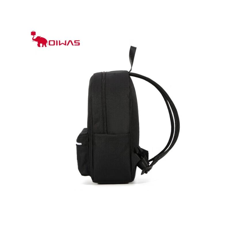 OIWAS Snoopy Fashion Backpack