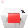 Ceiro B24 High Security Business Shredder