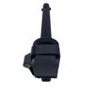Ignition Coil for Lada 0221504027 4073705 407.3705 0221504022