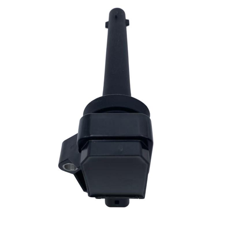 Ignition Coil for Lada 0221504027 4073705 407.3705 0221504022