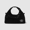Umbro Arc 2way Mini Bag Ur222cbg59