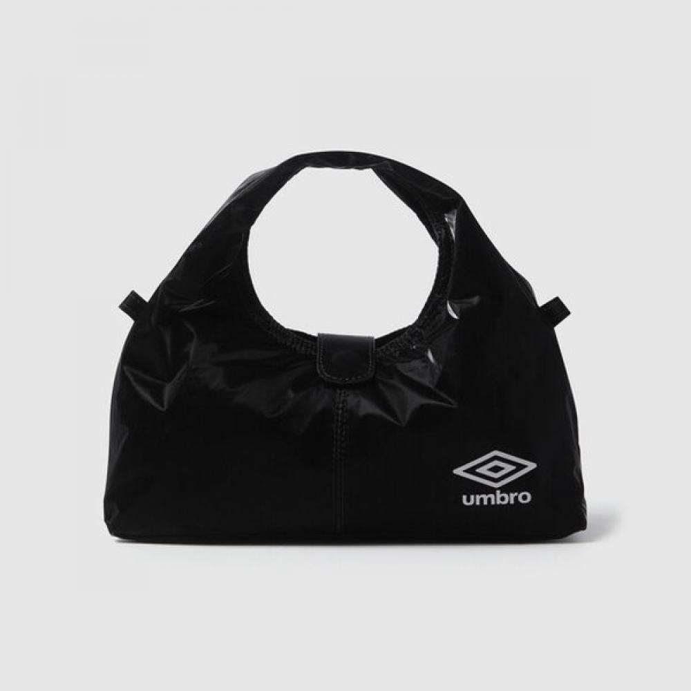 Umbro Arc 2way Mini Bag Ur222cbg59