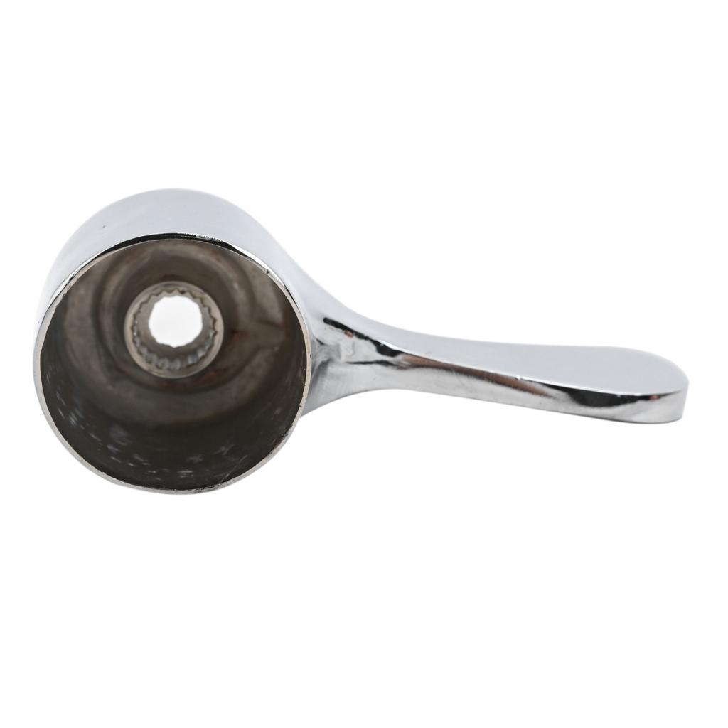 Basin Taps Faucet Handle Valve Replacement Handle Knob