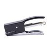 Compact Labor-Saving Handheld Stapler - Universal Binding Machine for Takeaway Packaging