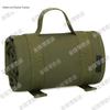 Jinxiongshi Tactical Portable Outdoor Training Mat