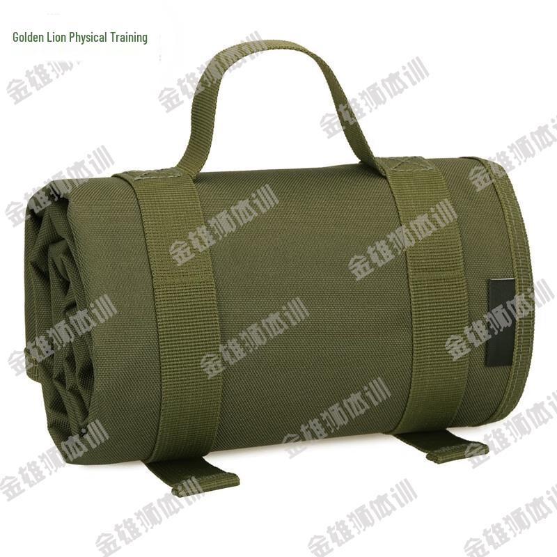 Jinxiongshi Tactical Portable Outdoor Training Mat