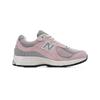 New Balance 2002 Of Pink M2002rfc