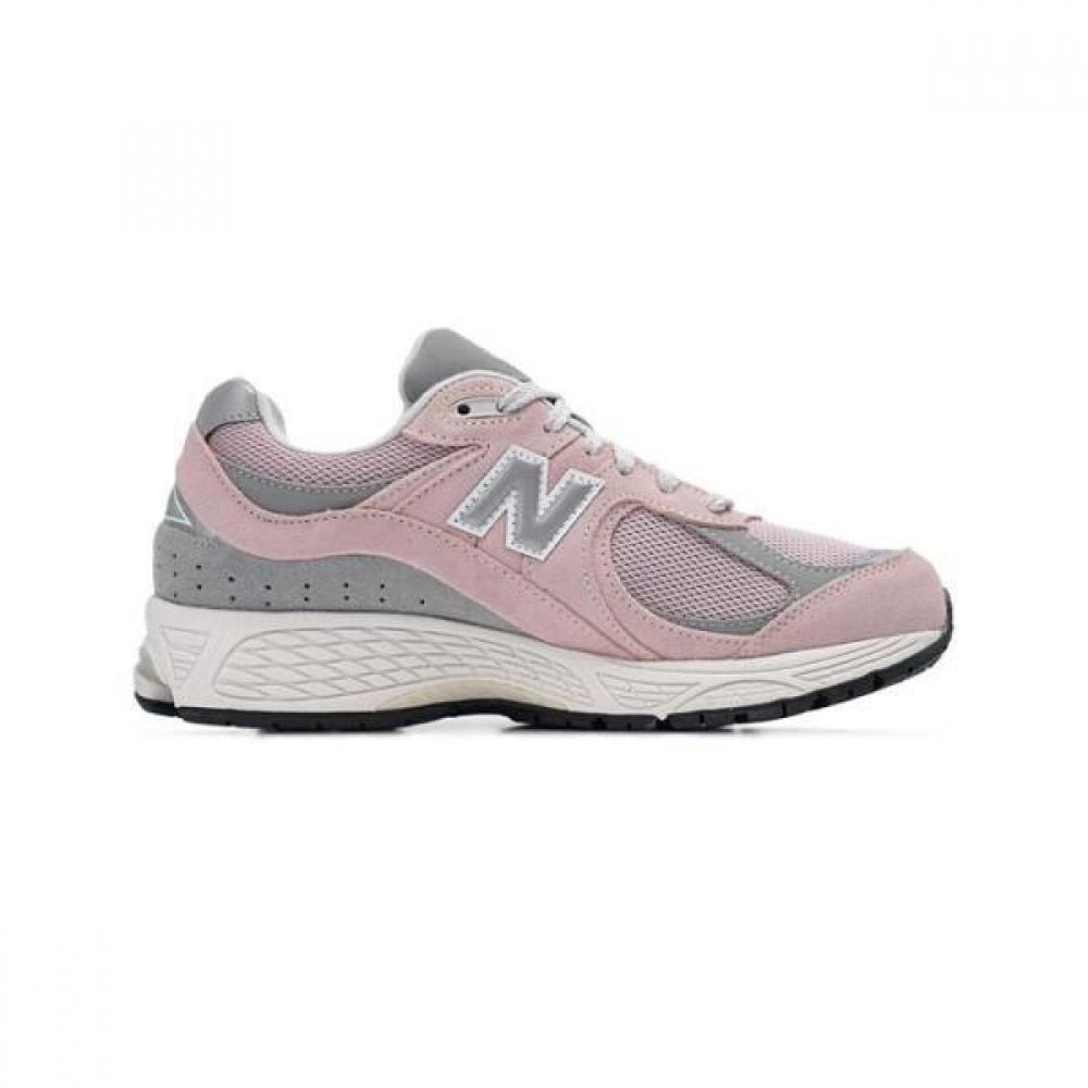 New Balance 2002 Of Pink M2002rfc