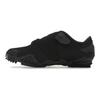 Puma Mostro Monochromatic Pack - Black Men Sneakers Strong-Grey 397329-02