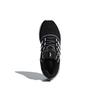 Adidas Ultimate Comfortable Durable Low-Top Lifestyle Casual Shoes Women Shoes Black DB1787