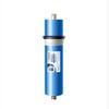 RO Reverse Osmosis Membrane Cartridge for Commercial and Community Water Vending Machine 3013-400/600