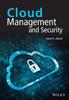 The Cloud Management and Security Book