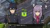 Seraph of the End: Beginning of Destiny - PS Vita