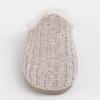 Women's House Slipper Northome Louslip 101229