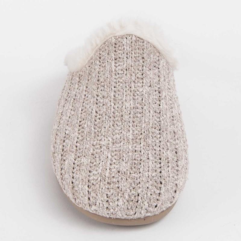 Women's House Slipper Northome Louslip 101229