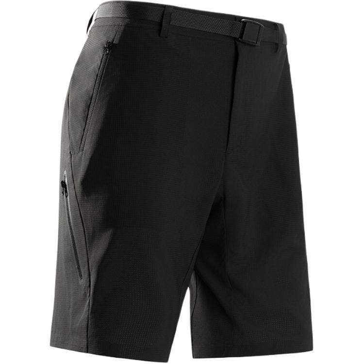 Under Armour SS25 Casual Shorts Men's 15212134