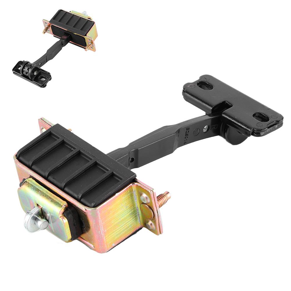 Car Door Stop Check Strap Rear Left Right 2117300116 Fit for MERCEDESBENZ EClass W211S211