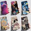 Telefon kapları – Smartphone Bumper Kılıflar
