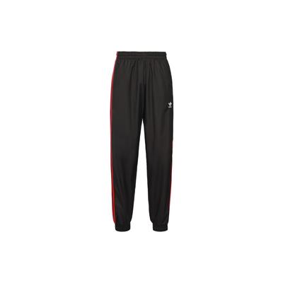 Pantolon – Eşofman Altları ve Taytlar
