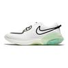 Nike Sneakers Joyride Dual Run Bianco Verde Vapore CD4365-105