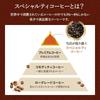 Rokumei Coffee Liquid Coffee 1000ml 6 Iced Cafe Au Cafe Latte Home [Unsweetened / Bottles] Coffee, Lait, (for Use)
