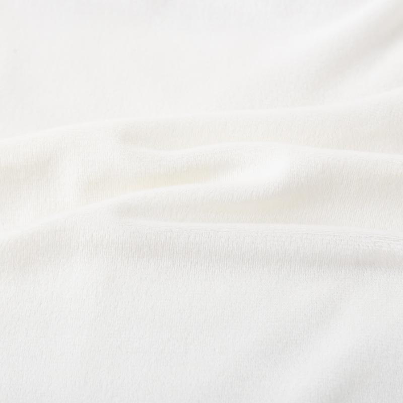 Dudujia Kids' Fashion Overalls: Boys' & Girls' Jumpsuit