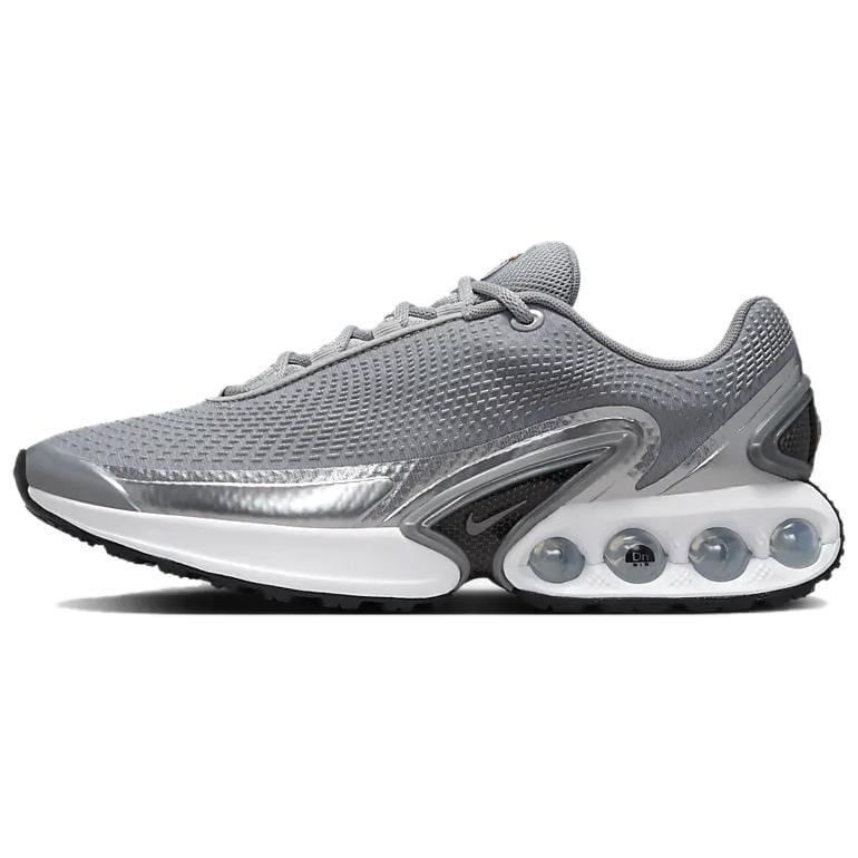 Nike Air Max Dn Low top