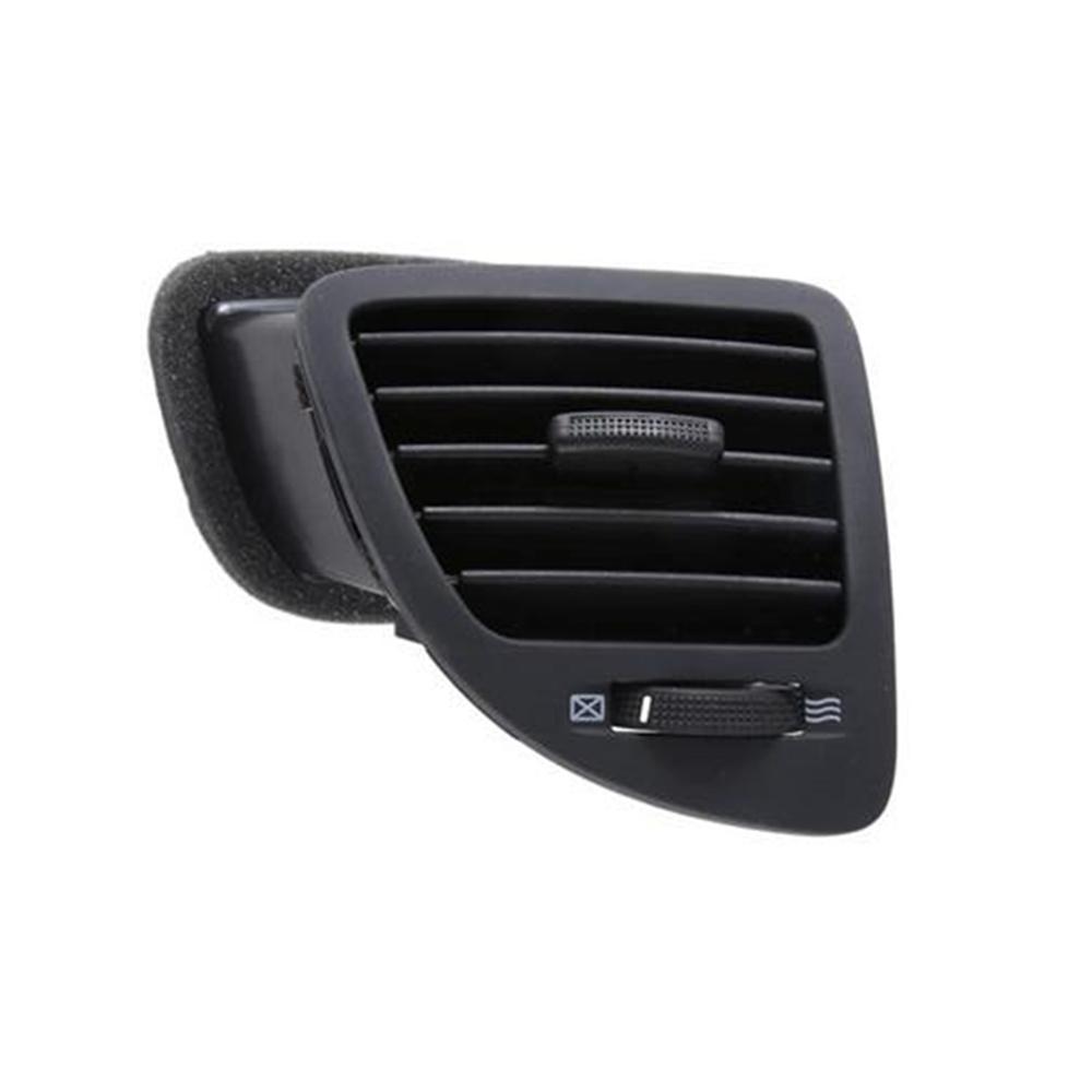 

Right Passenger Side A/C Outlet Air Vent Duct For Kia Sportage 05-10 97490-1F000
