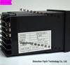 XMTD-6811 YANGMING Smart Temperature Controller - Actual Photo