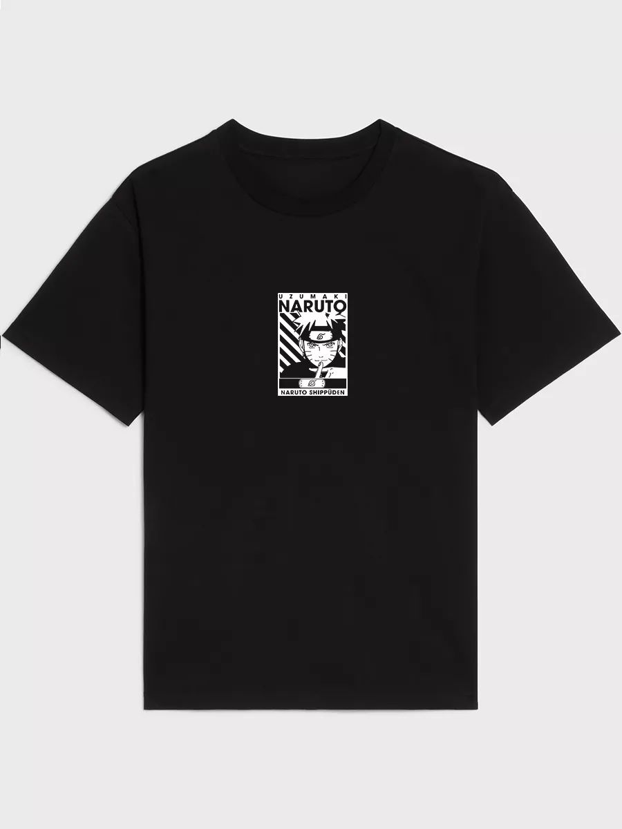 Marvel Guardians of the Galaxy print T-shirt XL