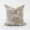 Vip For Customer Pillows Pillowcases 1pc For Customer