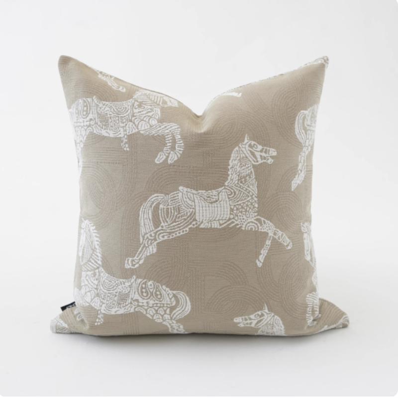Vip For Customer Pillows Pillowcases 1pc For Customer