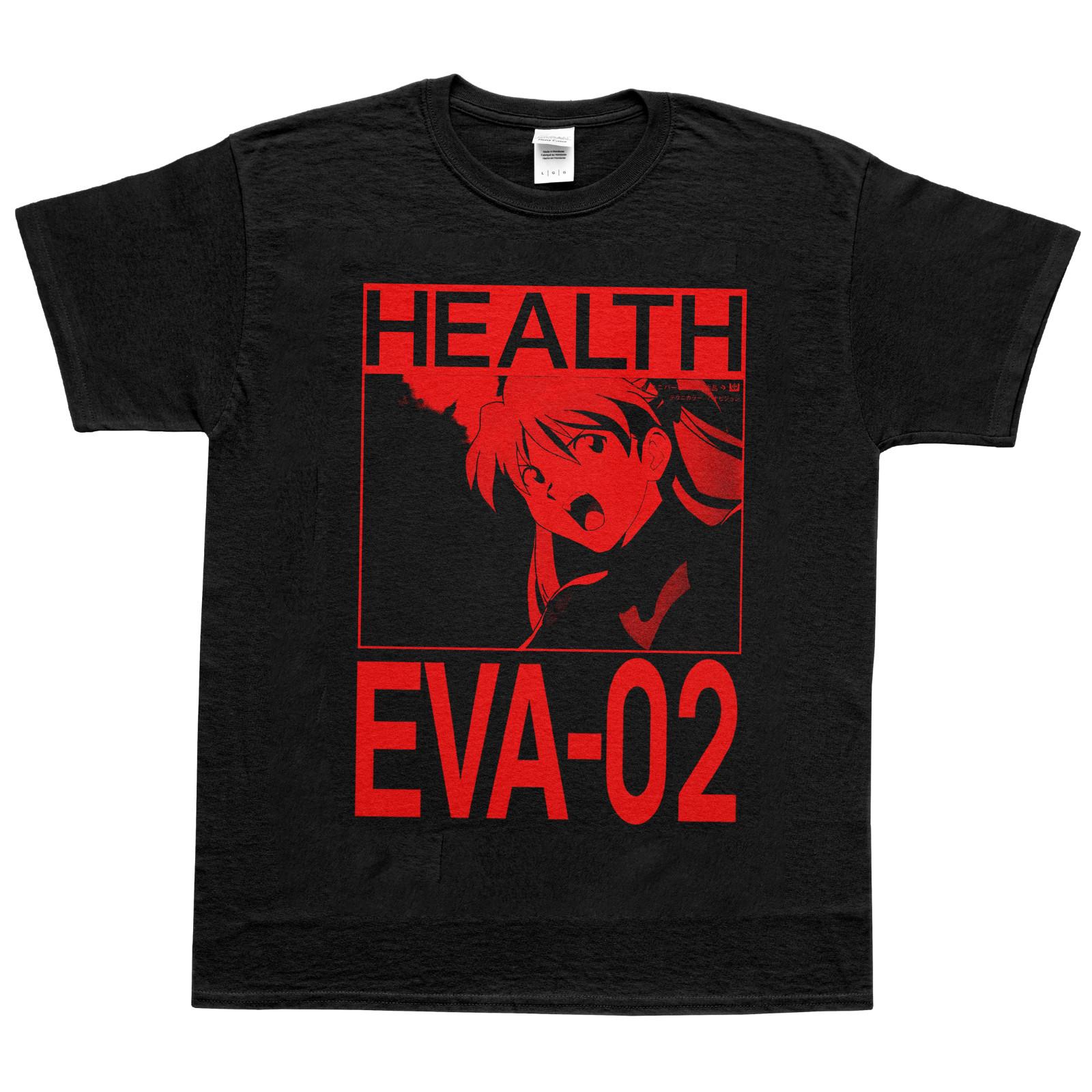New Health Big Jueves Bootleg Unisex S-5XL Shirt XL