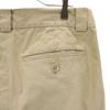 THE NORTH FACE Chino pants w32 Gurege Outdoor NB11260H Men's Used