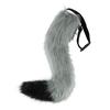 Accessoires pour fêtes – Accessoires pour célébrations et fêtes