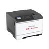 Pantum CP5055DN A4 Color Laser Printer CN plug (adapter included)