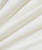 PHYPS MOTORCYCLE Speed Track Pants Ivory
