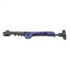 Portable Adjustable Fishing Line Spooler Reel Spooling System Tackle Tool