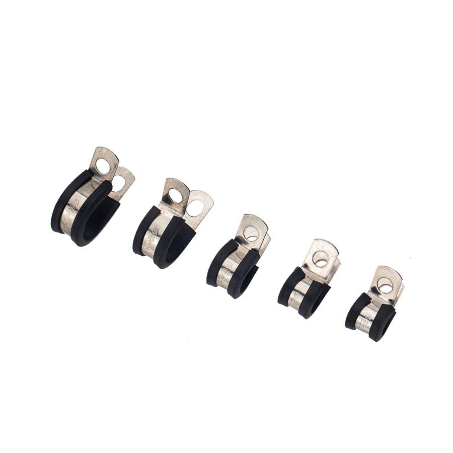 Made of 304 Stainless Steel, Anti-corrosion