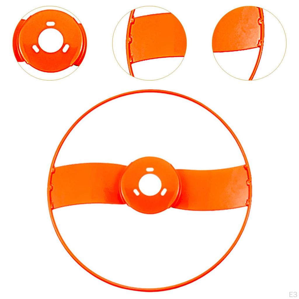 Trawa do Kosiarki Kosa Ochrona Akcesorium Pielęgnacja Łatwy w Instalacji Konserwacja Ochrona