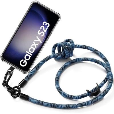 Capas para telemóveis – Para-choques para smartphones