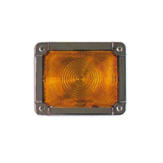 

KOITO Side Turn Signal Lamp for Buses Right BMSTL-241