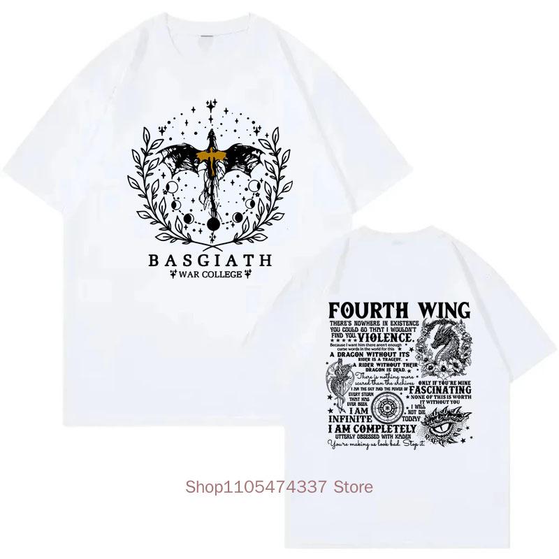 Retro Line Graphic Print Tshirts For Unisex Summer Casual Fashion Gothic Loose Streetwear Tops Oneck Short Sleeve Tshirts