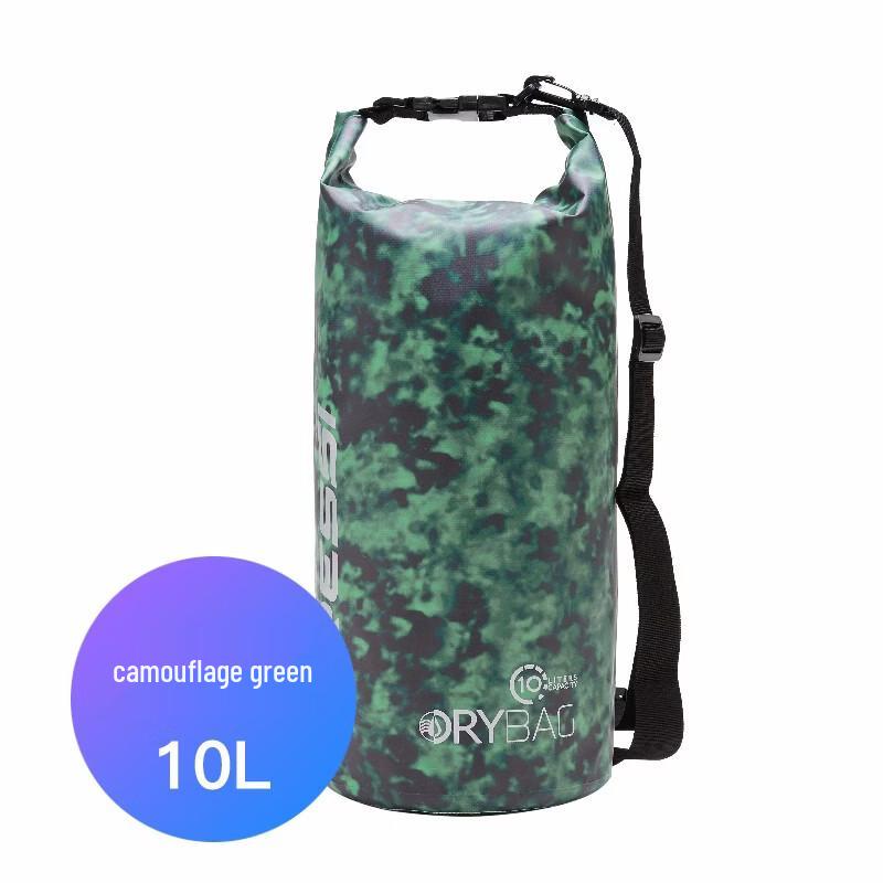 KEYUESI Waterproof Dry Bag